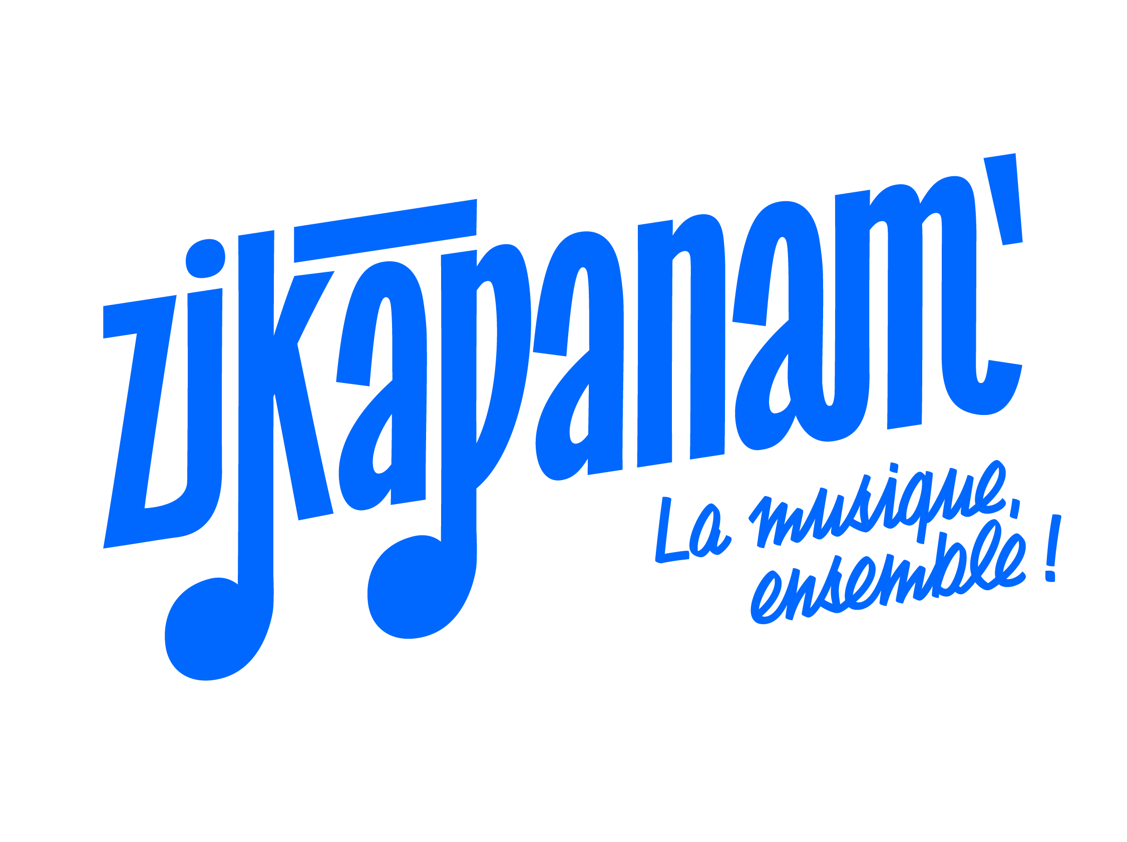 Zikapanam